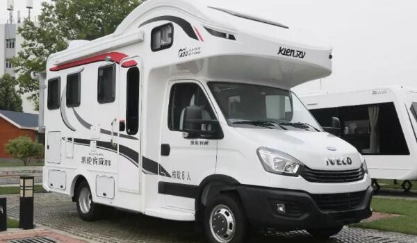 10到50萬的移動(dòng)別墅 房車品牌大全及報(bào)價(jià)表