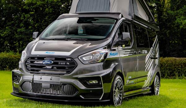 10到50萬的移動(dòng)別墅 房車品牌大全及報(bào)價(jià)表