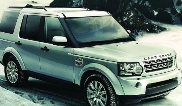 70萬3.0V型6缸發(fā)動機(jī) 路虎是哪個國家的品牌