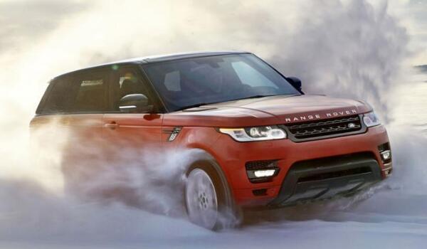 70萬3.0V型6缸發(fā)動機(jī) 路虎是哪個國家的品牌