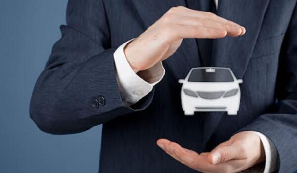 保額提升8千到1萬 2020車險(xiǎn)費(fèi)改后價(jià)格表