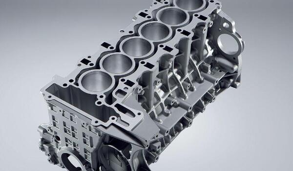 還在對T或L抱有執(zhí)念嗎 渦輪增壓和自然吸氣哪個好