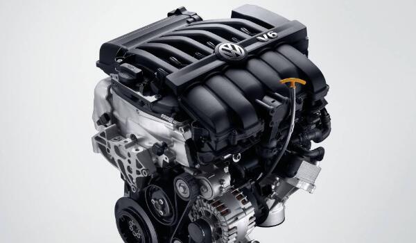 還在對T或L抱有執(zhí)念嗎 渦輪增壓和自然吸氣哪個好