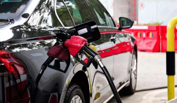 油耗怎么算 看看你的車(chē)每公里花多少錢(qián)