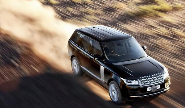 AFT齒輪油大有講究 變速箱油多長時(shí)間換一次