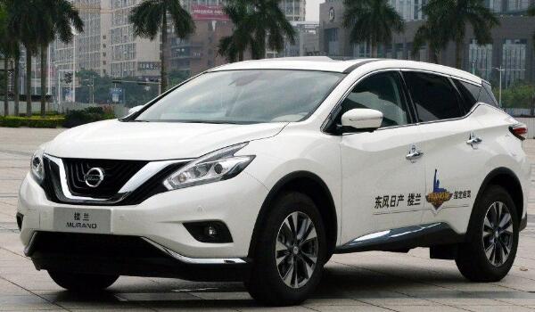 比亞迪1.5L刀片電池實力上榜 油電混合車十大排名