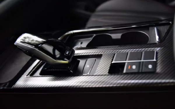 一汽奔騰原廠配件價格表 一汽奔騰配件價格大全