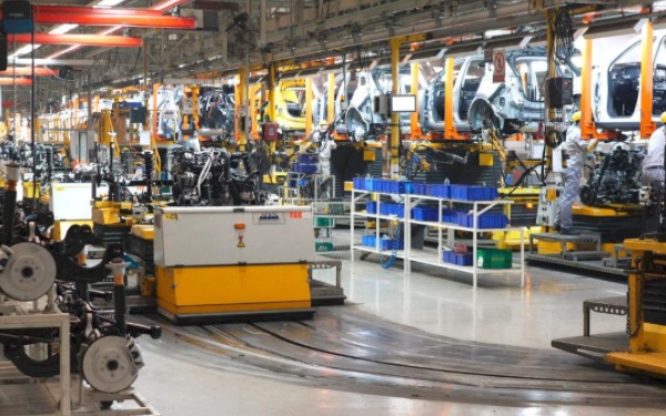 一汽奔騰原廠配件價格表 一汽奔騰配件價格大全