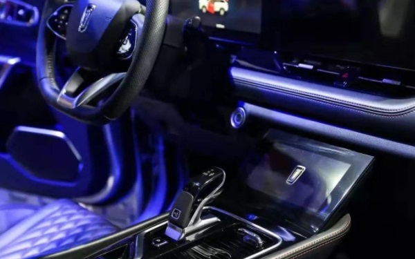 奔騰t99會不會降價 奔騰t99最新價格多少