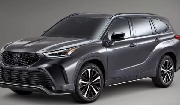 乘用車(chē)的分類(lèi)，你知道多少（根據(jù)需求不同來(lái)選擇）