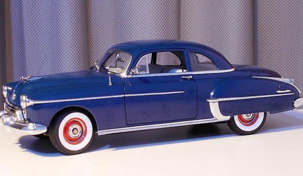 肌肉車(chē)，個(gè)性十足（霸氣外側(cè)）