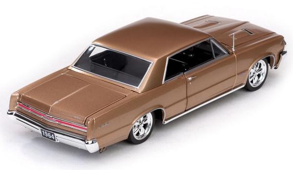 肌肉車(chē)，個(gè)性十足（霸氣外側(cè)）