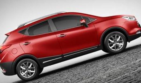 上坡輔助，新手不溜車（愛上爬坡路）