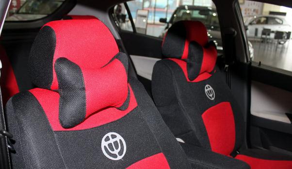 主動(dòng)式頭枕，無需修復(fù)重復(fù)使用（保護(hù)頸椎）