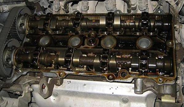 什么是發(fā)動(dòng)機(jī)啟停技術(shù)，減少排放降低燃油（環(huán)保低耗的）