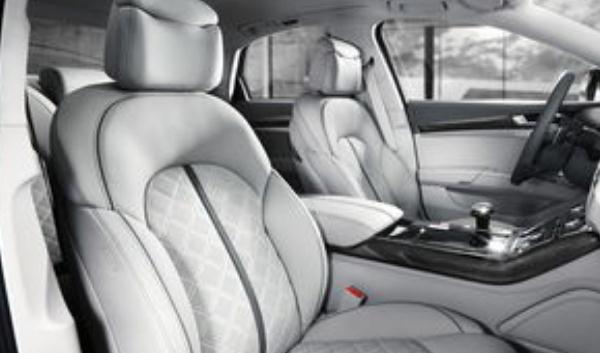 什么是腰部支撐，緩解腰部支撐（舒適駕駛）