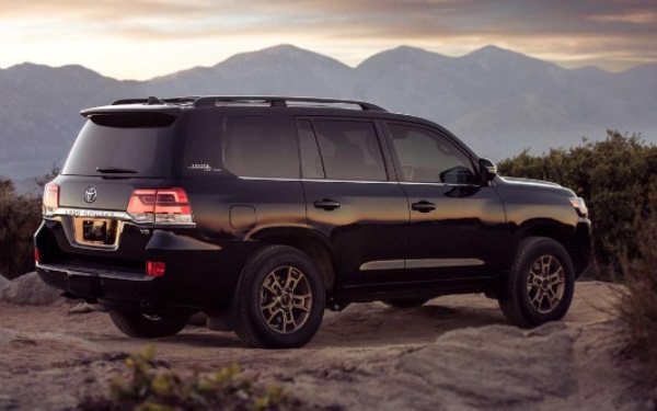 日產(chǎn)途樂(lè)故障多嗎 日產(chǎn)途樂(lè)口碑怎么樣