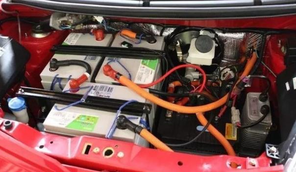 什么是電池預(yù)加熱，提高電池利用率（預(yù)加熱技術(shù)）