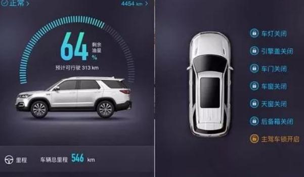 什么是遠程啟動，遠程操作很方便（遙控指揮）
