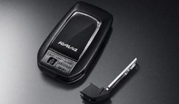 什么是遙控鑰匙，簡(jiǎn)單快捷啟動(dòng)和關(guān)閉（安全智能）