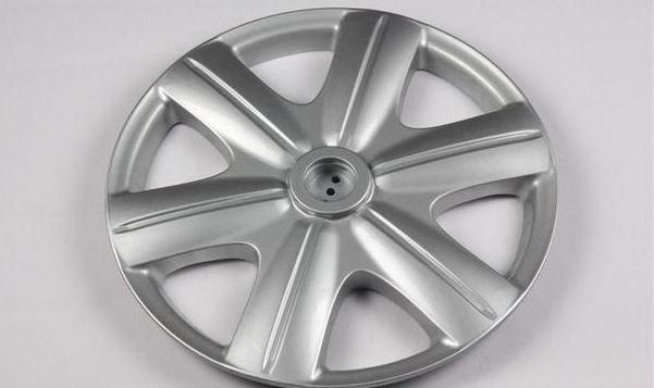 輪圈材質(zhì)有哪些，鎂合金輪轂只用廣泛（各有各的優(yōu)勢和缺點(diǎn)）