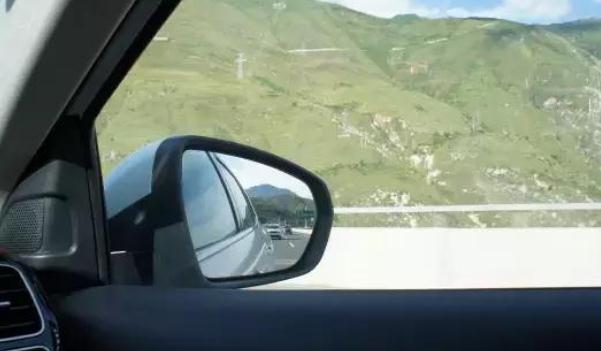 什么是多層隔音玻璃，提高隔音效果（創(chuàng)造安靜舒適的環(huán)境）