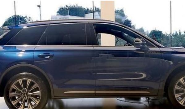 什么是多層隔音玻璃，提高隔音效果（創(chuàng)造安靜舒適的環(huán)境）