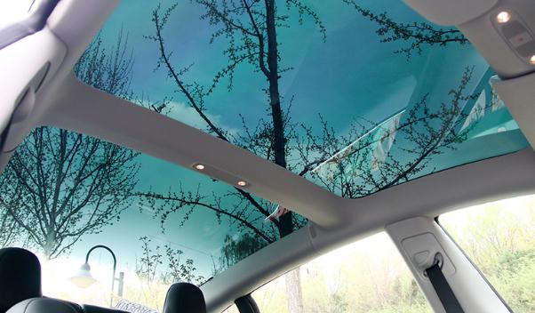 什么是防紫外線玻璃，具有殺菌作用（預(yù)防紫外線很重要）