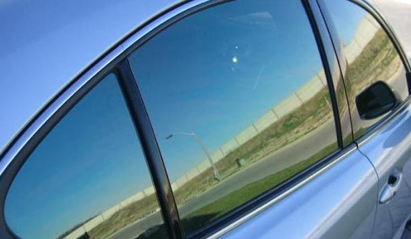 什么是防紫外線玻璃，具有殺菌作用（預(yù)防紫外線很重要）