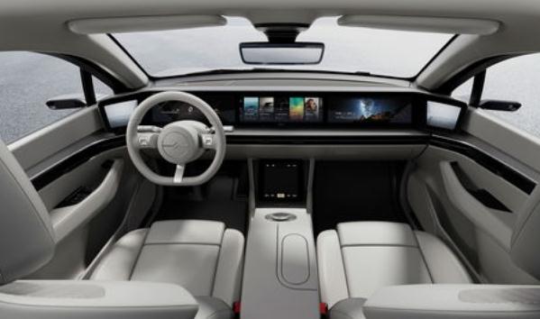 什么是揚(yáng)聲器數(shù)量，就是喇叭的個(gè)數(shù)（少則優(yōu)惠多則貴）