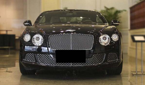 歐陸多少錢，市場售價約為275-354（奢華無比）