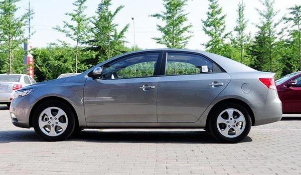 福瑞迪多少錢，油耗經(jīng)濟實惠值得擁有（空間大舒適度強）