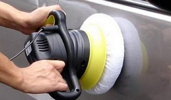 汽車打蠟封釉多少錢，保養(yǎng)時間不易頻繁（汽車保養(yǎng)的必要性）