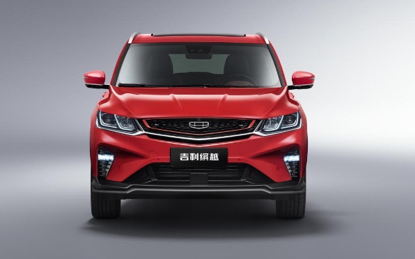 suv哪個(gè)好經(jīng)濟(jì)實(shí)惠 三款性價(jià)比suv任君選擇