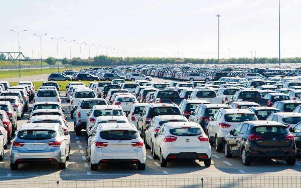 國六出來了國五怎么辦 國六會(huì)對(duì)國五有影響嗎