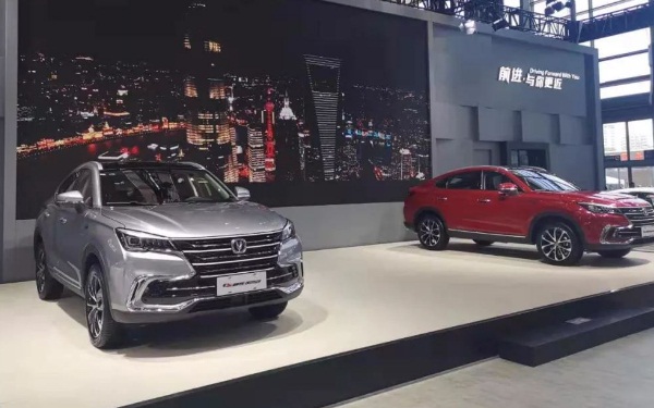 國六出來了國五怎么辦 國六會(huì)對(duì)國五有影響嗎