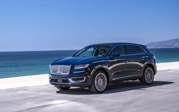 40萬(wàn)suv排行榜 40萬(wàn)的suv前十名