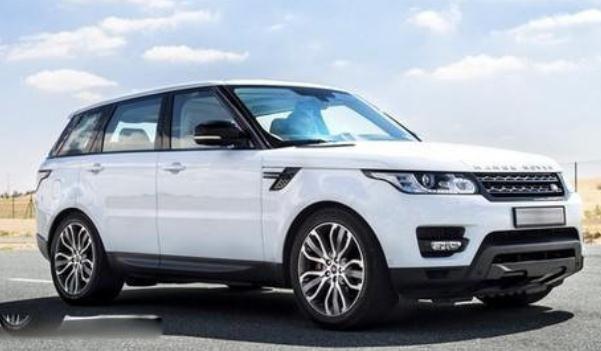 攬勝運(yùn)動(dòng)版多少錢(qián)，成功男士心中的夢(mèng)（路虎攬勝成功的標(biāo)志）