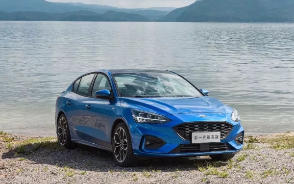 15萬(wàn)以下買什么suv車好呢 預(yù)算15萬(wàn)買什么車好