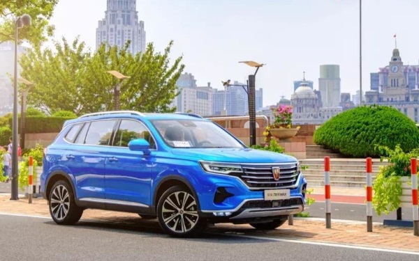 2021年10萬(wàn)suv推薦 預(yù)算10萬(wàn)買什么車合適