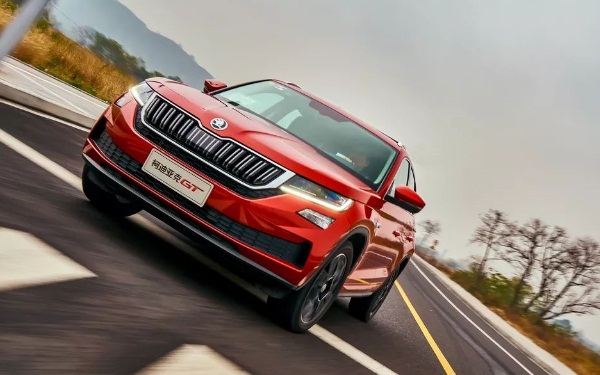 2021年25萬(wàn)suv推薦25萬(wàn)suv排行榜推薦車型