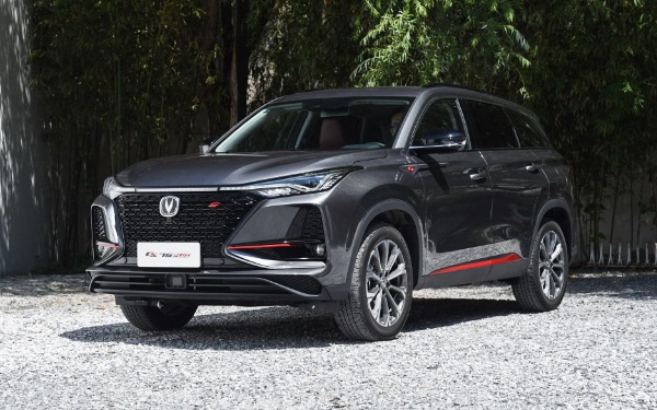 暢銷車排行榜前十名suv 眾多熱門(mén)車型榜上有名