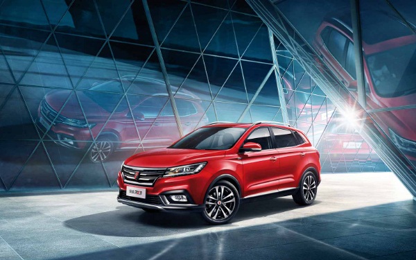 榮威rx3質(zhì)量真實(shí)反饋 榮威rx3質(zhì)量怎么樣問題