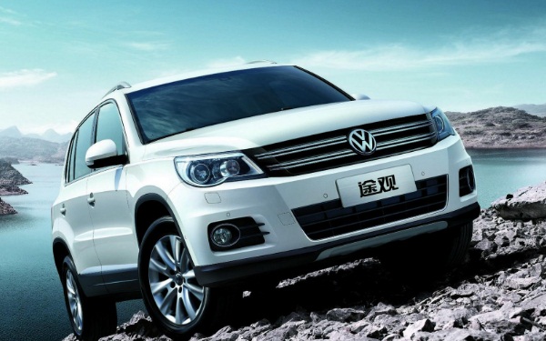 途觀(guān)突然降價(jià)還敢買(mǎi)嗎 大眾途觀(guān)降價(jià)能不能買(mǎi)