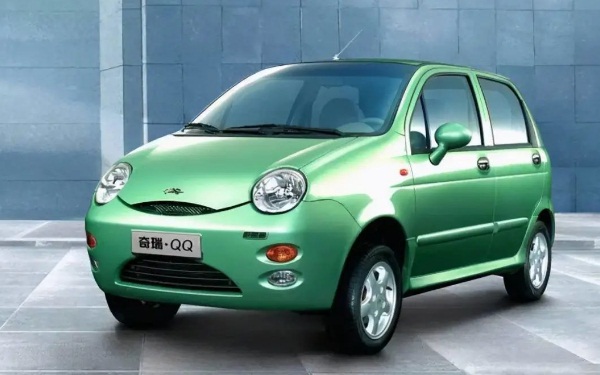 小排量家用suv車型 小排量suv有哪些選擇