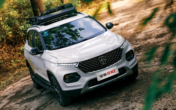 寶駿510車(chē)主真實(shí)評(píng)價(jià) 寶駿510口碑怎么樣