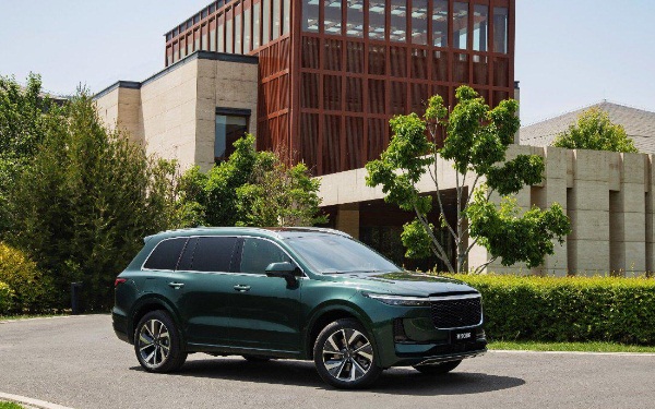 插電式混動(dòng)跑長途油耗 插電式混動(dòng)油耗怎么算