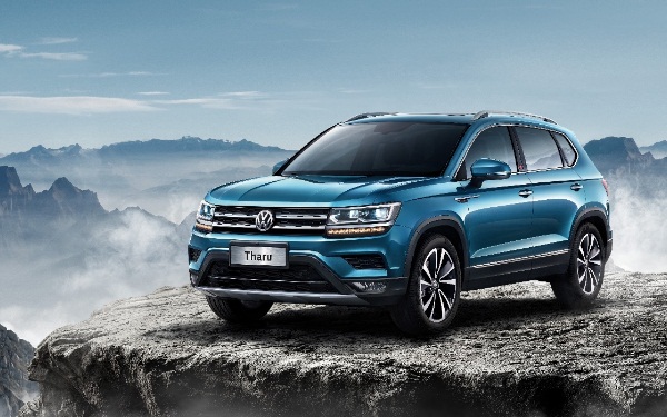 大眾途岳配置參數(shù) 大眾途岳真實(shí)評價