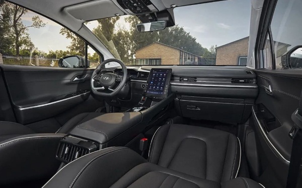 大眾途岳配置參數(shù) 大眾途岳真實(shí)評價