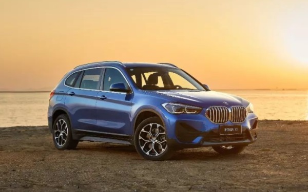 寶馬x1真實(shí)降價(jià)原因 寶馬x1為什么一直降價(jià)